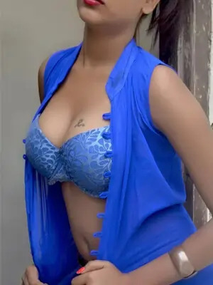 Indore call girl