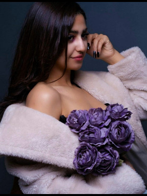 call girl in Indore